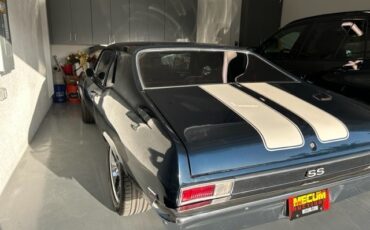 Chevrolet-Nova-1969-Coupe-4