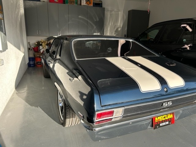 Chevrolet-Nova-1969-Coupe-4