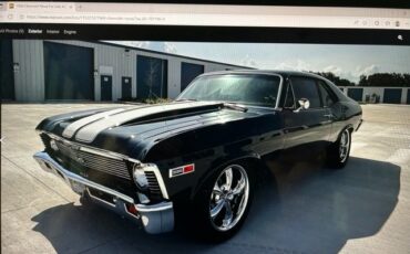 Chevrolet-Nova-1969-Coupe-5