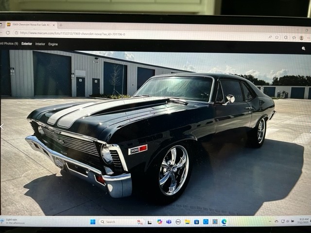 Chevrolet-Nova-1969-Coupe-5