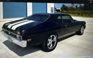 Chevrolet-Nova-1969-Coupe-6