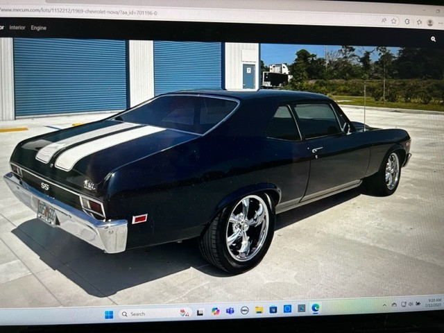 Chevrolet-Nova-1969-Coupe-6
