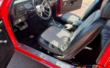 Chevrolet-Nova-1969-Red-Black-1