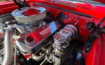 Chevrolet-Nova-1969-Red-Black-10