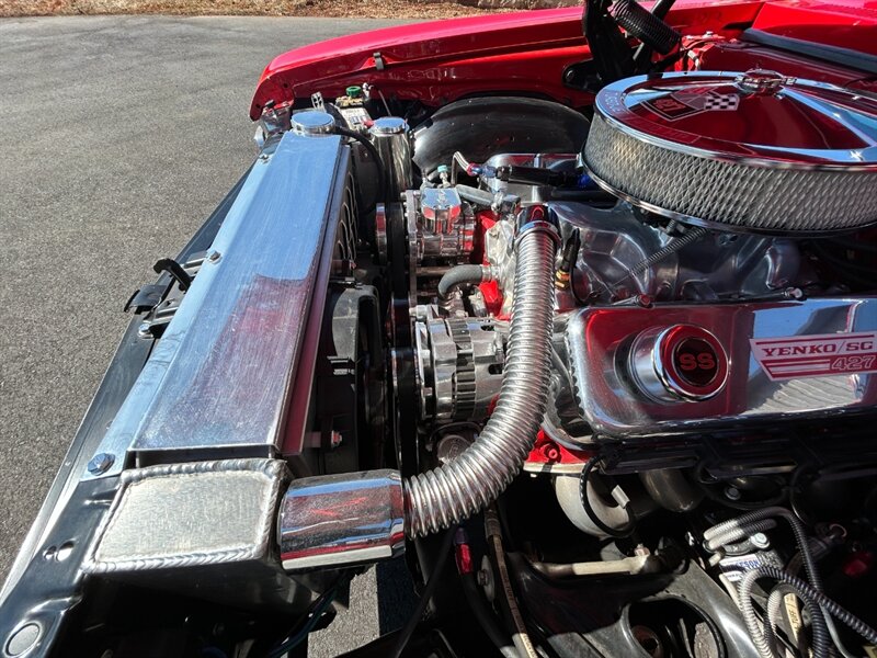 Chevrolet-Nova-1969-Red-Black-11