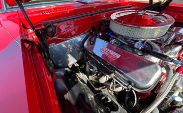 Chevrolet-Nova-1969-Red-Black-13