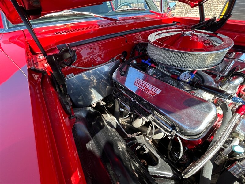 Chevrolet-Nova-1969-Red-Black-13