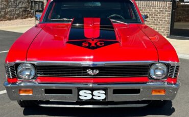 Chevrolet-Nova-1969-Red-Black-14