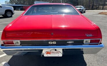 Chevrolet-Nova-1969-Red-Black-18