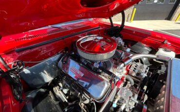 Chevrolet-Nova-1969-Red-Black-19