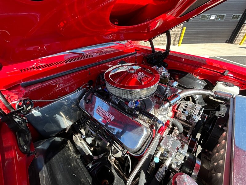 Chevrolet-Nova-1969-Red-Black-19