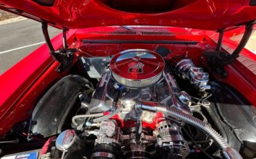 Chevrolet-Nova-1969-Red-Black-2