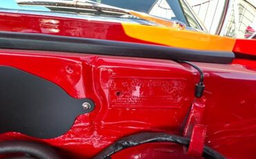Chevrolet-Nova-1969-Red-Black-20