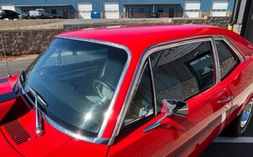 Chevrolet-Nova-1969-Red-Black-3