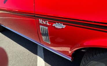 Chevrolet-Nova-1969-Red-Black-30