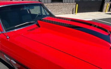 Chevrolet-Nova-1969-Red-Black-31