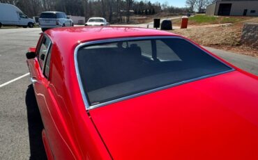Chevrolet-Nova-1969-Red-Black-33