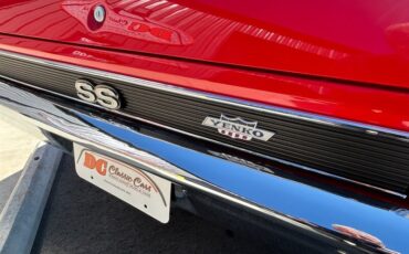 Chevrolet-Nova-1969-Red-Black-34