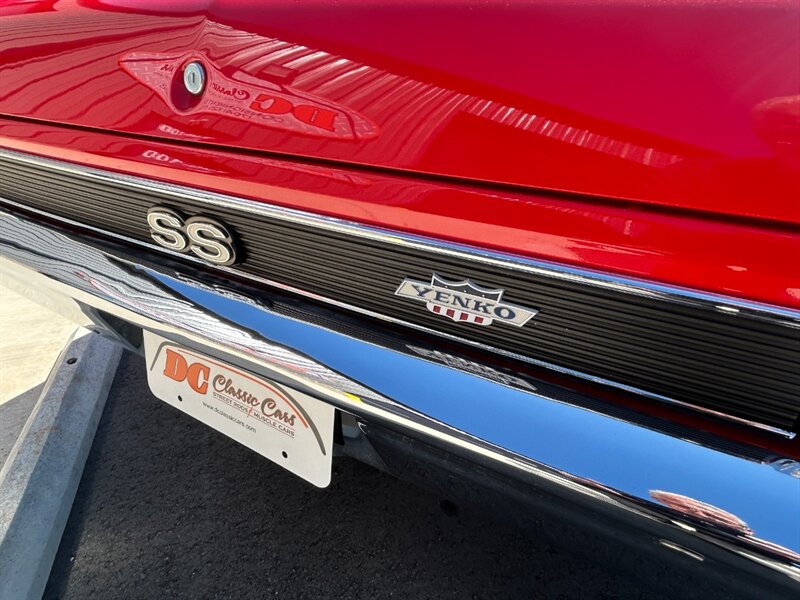 Chevrolet-Nova-1969-Red-Black-34