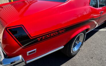 Chevrolet-Nova-1969-Red-Black-35