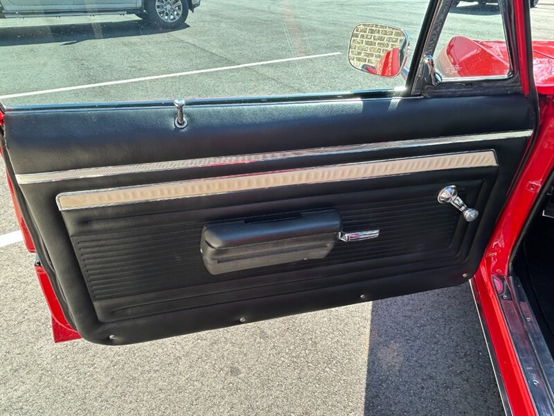 Chevrolet-Nova-1969-Red-Black-36