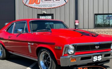 Chevrolet-Nova-1969-Red-Black