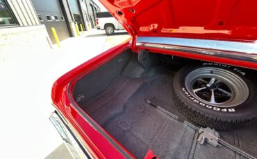 Chevrolet-Nova-1969-Red-Black-43