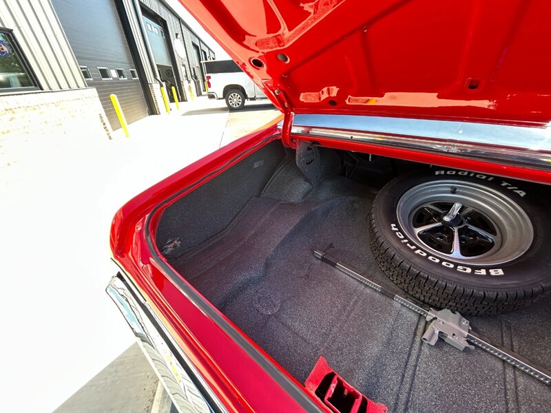 Chevrolet-Nova-1969-Red-Black-43