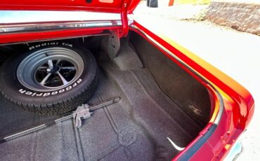 Chevrolet-Nova-1969-Red-Black-44