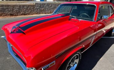 Chevrolet-Nova-1969-Red-Black-47