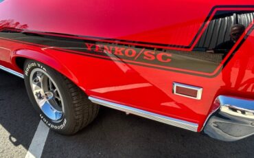 Chevrolet-Nova-1969-Red-Black-48