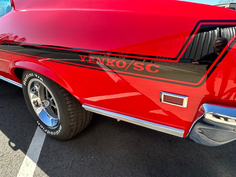 Chevrolet-Nova-1969-Red-Black-48