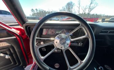 Chevrolet-Nova-1969-Red-Black-7