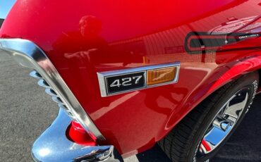 Chevrolet-Nova-1969-Red-Black-8