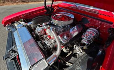 Chevrolet-Nova-1969-Red-Black-9