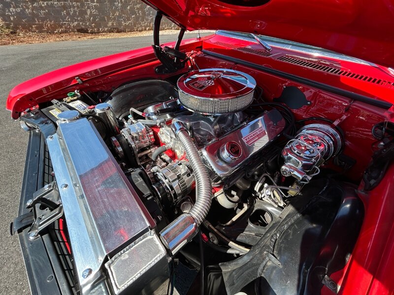 Chevrolet-Nova-1969-Red-Black-9