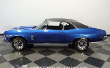 Chevrolet-Nova-1970-Cobalt-Blue-Metallic-Black-1