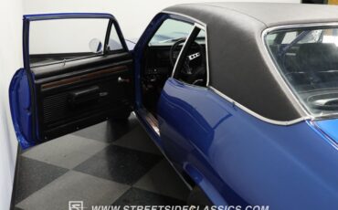Chevrolet-Nova-1970-Cobalt-Blue-Metallic-Black-10