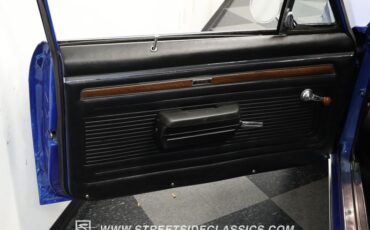 Chevrolet-Nova-1970-Cobalt-Blue-Metallic-Black-11