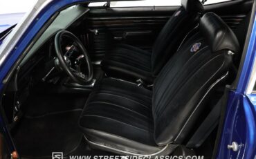 Chevrolet-Nova-1970-Cobalt-Blue-Metallic-Black-12