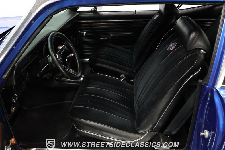 Chevrolet-Nova-1970-Cobalt-Blue-Metallic-Black-12