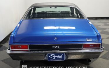 Chevrolet-Nova-1970-Cobalt-Blue-Metallic-Black-16
