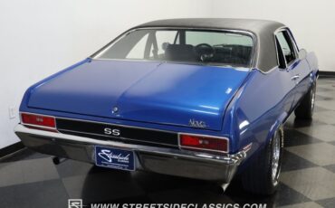 Chevrolet-Nova-1970-Cobalt-Blue-Metallic-Black-17