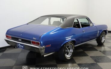 Chevrolet-Nova-1970-Cobalt-Blue-Metallic-Black-18