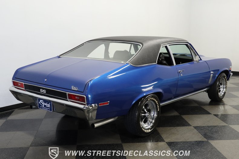 Chevrolet-Nova-1970-Cobalt-Blue-Metallic-Black-18