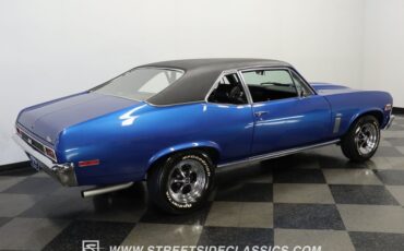 Chevrolet-Nova-1970-Cobalt-Blue-Metallic-Black-19