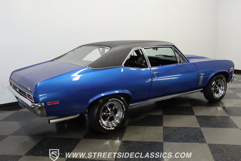 Chevrolet-Nova-1970-Cobalt-Blue-Metallic-Black-19