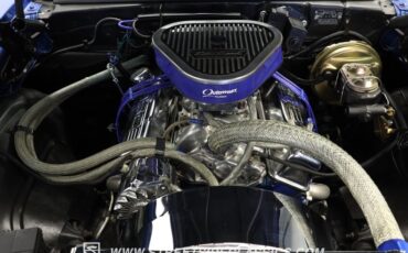 Chevrolet-Nova-1970-Cobalt-Blue-Metallic-Black-2