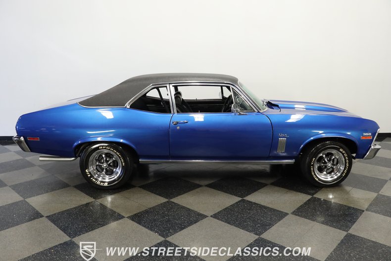 Chevrolet-Nova-1970-Cobalt-Blue-Metallic-Black-20