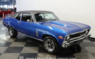 Chevrolet-Nova-1970-Cobalt-Blue-Metallic-Black-21